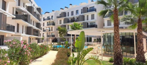 Marina Real 3 Denia casa DaLu